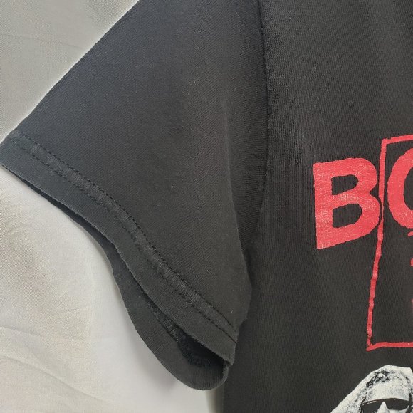 Bon Jovi 'This House is Not for Sale' US Tour 2017 - Picture 3 of 6